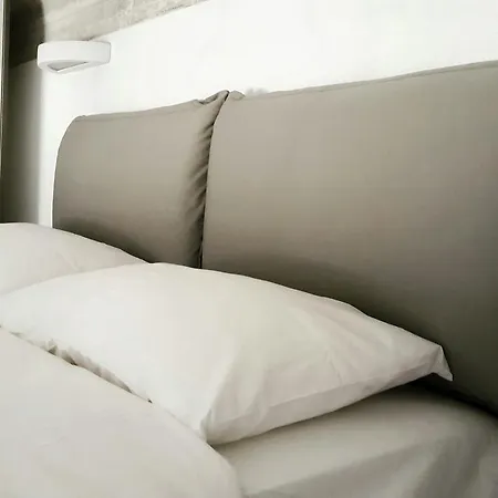 Lejlighed Two-bedroom Close To Mercato Centrale